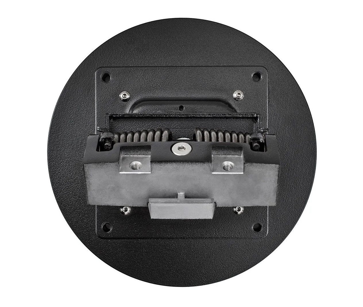 Cintiq Pro Flex Arm Adapter T1